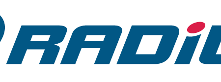 radius_logo