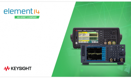 Keysight India