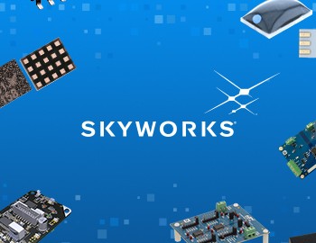 mouser-skyworks-authorizeddistributor-pr-thumbnail-350x350-en