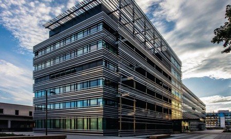 rsde-building-corporate-image-rohde-schwarz_200_68272_960_540_2