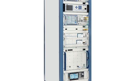 ota-performance-test-system-ota-performance-test-system-side-view-rohde-schwarz_200_59145_960_540_4