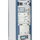 ota-performance-test-system-ota-performance-test-system-side-view-rohde-schwarz_200_59145_960_540_4