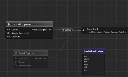 Imagimob_Studio_Graph_UX_data-capture