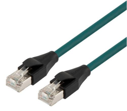 l-com-new-short-length-high-flex-cat5e-cable-assemblies