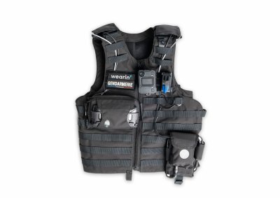 Wearin_X_DGGN_Smart_Tactical_Vest.jpg_ico400