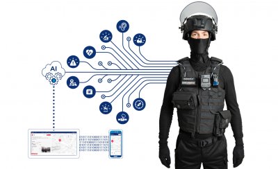 Wearin_X_DGGN_Smart_Tactical_Vest_gendarme.jpg_ico400