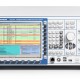 cmw500-protocol-test-wideband-radio-communication-tester-front-view-rohde-schwarz_200_23560_960_540_10