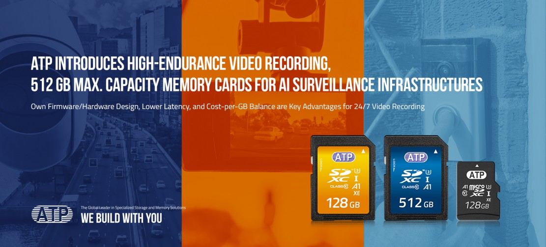 ATP-S650Si_S750Pi-Series-High-Endurance_SD_microSD-Cards-2