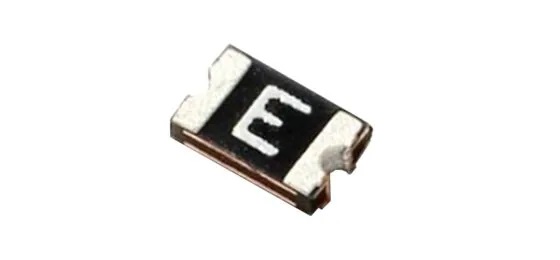 Email images 2 Products-165888052_Littelfuse_0805L Series Surface Mount PTC Fuses