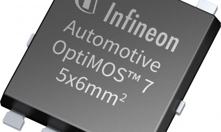 TDSON-Automotive-OptiMOS7