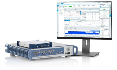 cmp200-radio-communication-tester-application-image-rohde-schwarz_200_100417_960_540_4