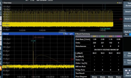 epl1000-emi-test-receiver-screenshot-rohde-schwarz_200_101625_960_540_5