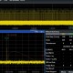 epl1000-emi-test-receiver-screenshot-rohde-schwarz_200_101625_960_540_5