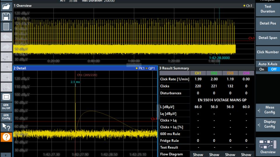 epl1000-emi-test-receiver-screenshot-rohde-schwarz_200_101625_960_540_5