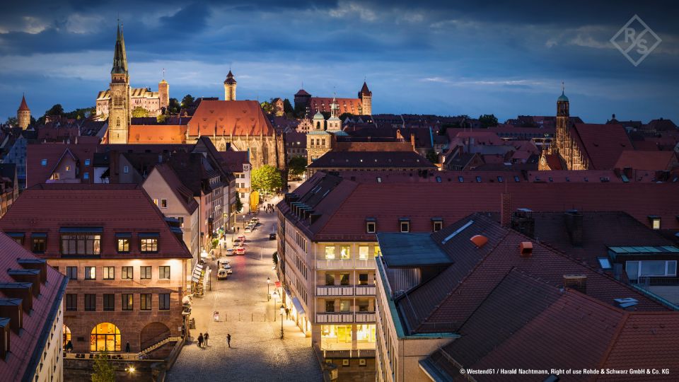 germany-bavaria-nuremberg-view-over-city-in-the-corporate-image_200_102604_960_540_2