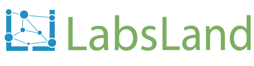 labsland_logo