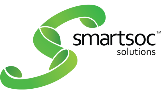 smartsoc-logo-hd