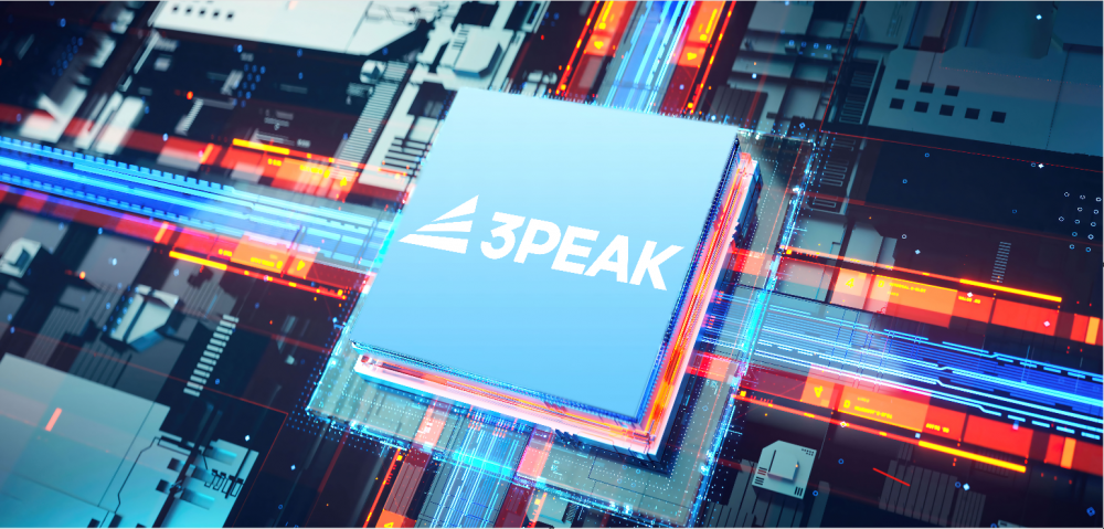 3PEAK-IC-Banner-Abstract_Optimized