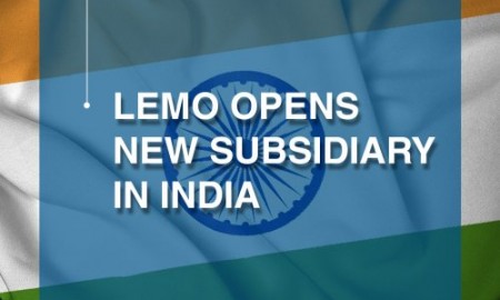 LEMO New sub in India.jpg_ico500