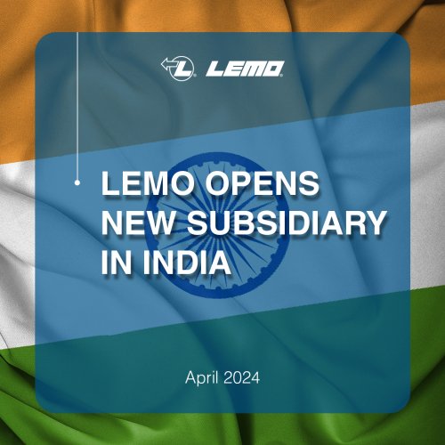 LEMO New sub in India.jpg_ico500