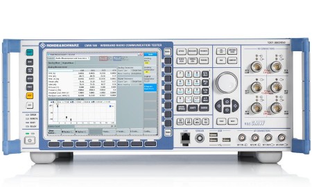 cmw500-wideband-radio-communication-tester-front-view-rohde-schwarz_200_6143_960_540_3