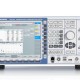 cmw500-wideband-radio-communication-tester-front-view-rohde-schwarz_200_6143_960_540_3