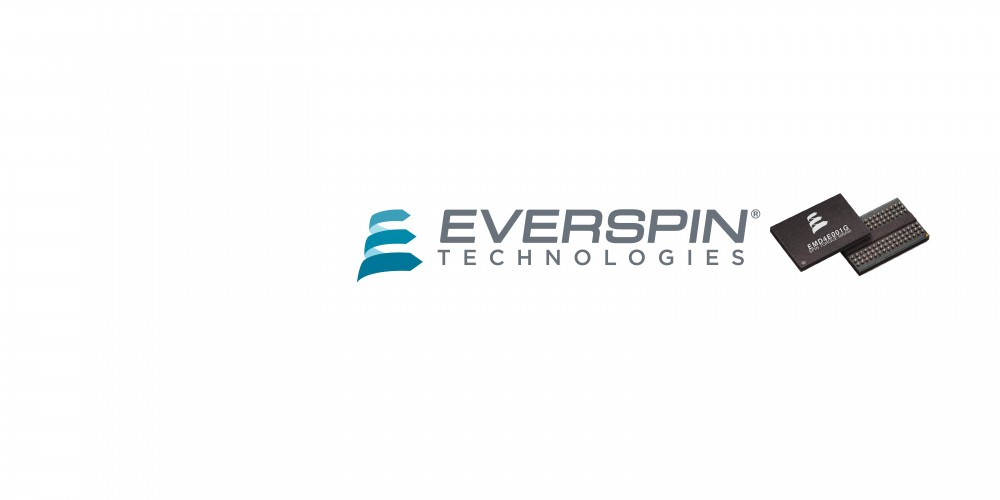 everspin_technologies_cover