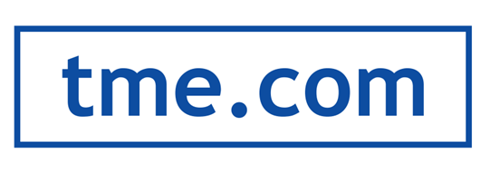 logo_tme_com
