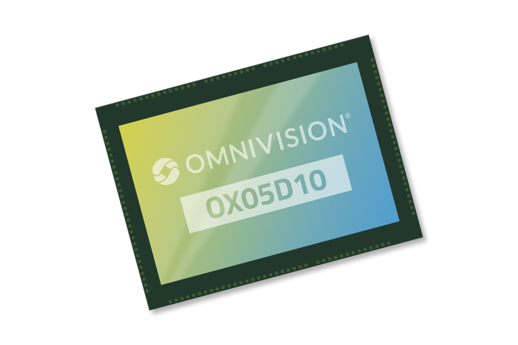 OX05D10-CSP-MARKED-RGB