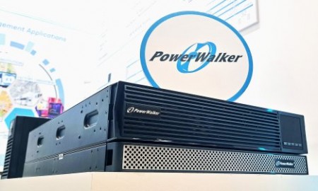 PowerWalker VFI LICR IoT.jpg_ico500