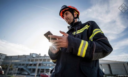 firefighters-in-a-rescue-operation-training-man-u-corporate-image_200_103853_960_540_2