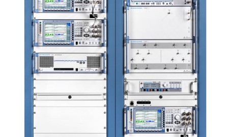 ts8980-lte-rf-test-system-front-high-rohde-schwarz_200_44422_960_540_8