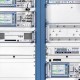 ts8980-lte-rf-test-system-front-high-rohde-schwarz_200_44422_960_540_8