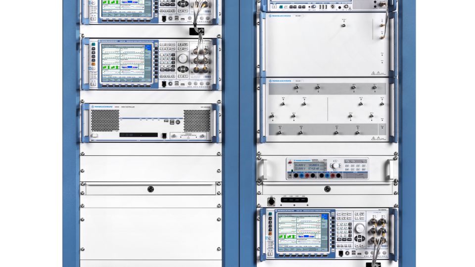 ts8980-lte-rf-test-system-front-high-rohde-schwarz_200_44422_960_540_8