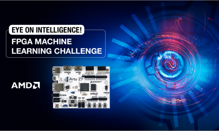 Eye-On-Intelligence-Challenge-Image 2