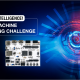 Eye-On-Intelligence-Challenge-Image 2