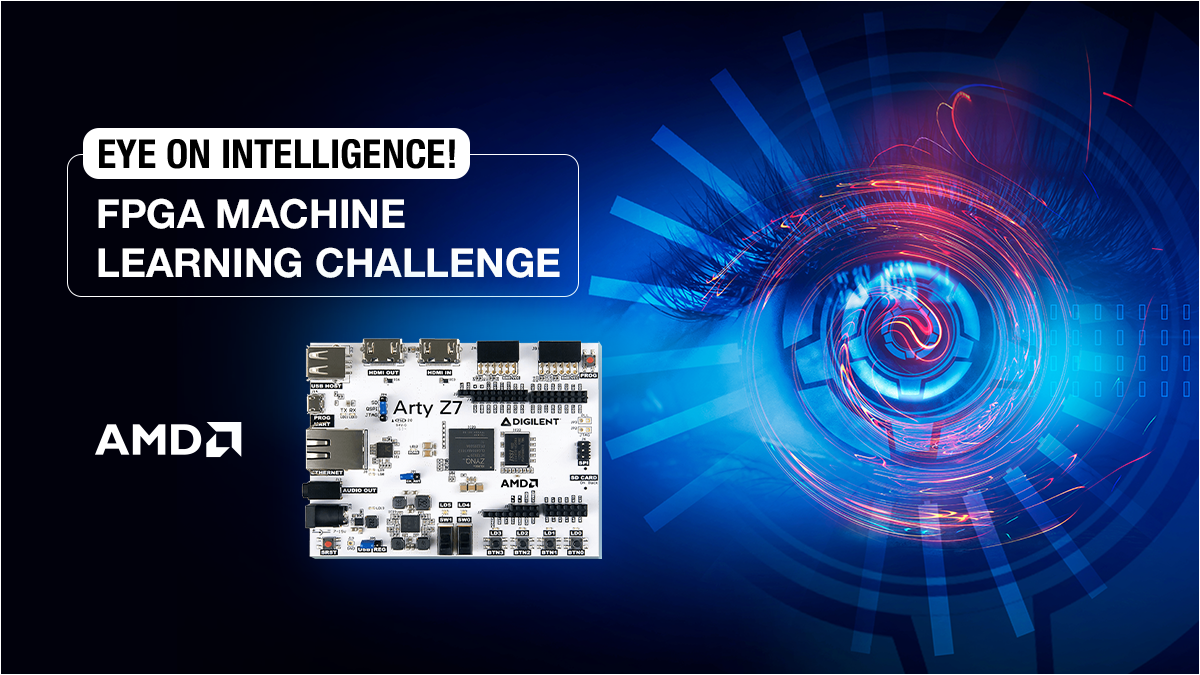 Eye-On-Intelligence-Challenge-Image 2