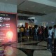 LED EXPO MUMBAI