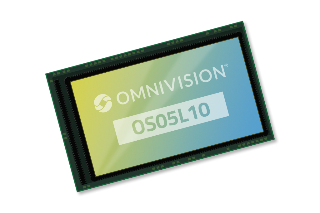 OS05L10-CSP-MARKED-RGB