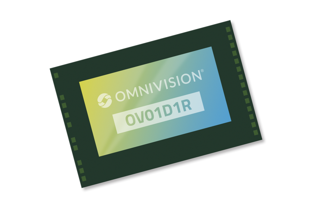 OV01D1R-CSP-MARKED-RGB