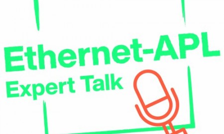 PEFU_24-0213_Ethernet-APL-Expert-Talk-Logo_2024-03-07_cmyk.jpg_ico500