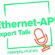 PEFU_24-0213_Ethernet-APL-Expert-Talk-Logo_2024-03-07_cmyk.jpg_ico500