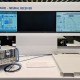 ai-neural-receiver-demo-mwc2024-promotional-image-rohde-schwarz_200_103825_960_540_3