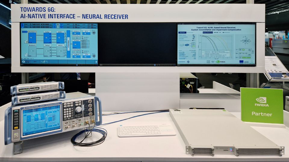 ai-neural-receiver-demo-mwc2024-promotional-image-rohde-schwarz_200_103825_960_540_3