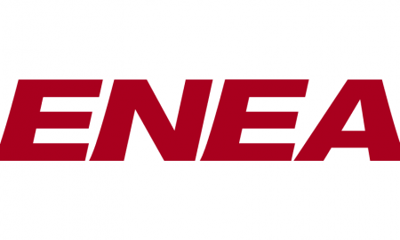 enea-vector-logo