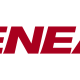 enea-vector-logo