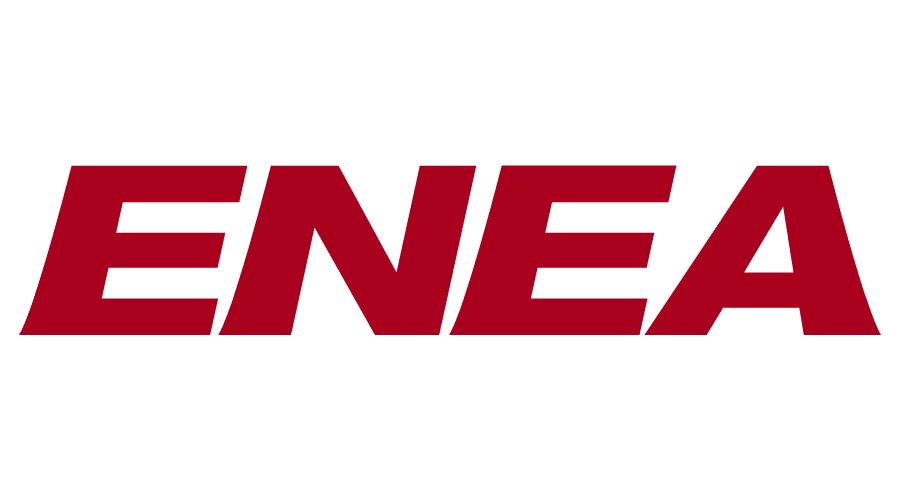 enea-vector-logo