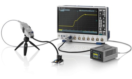 isolated-probe-system-for-oscilloscope-application-image-rohde-schwarz_200_103198_960_540_6