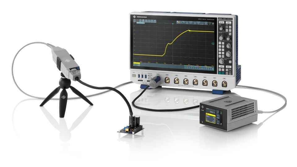 isolated-probe-system-for-oscilloscope-application-image-rohde-schwarz_200_103198_960_540_6