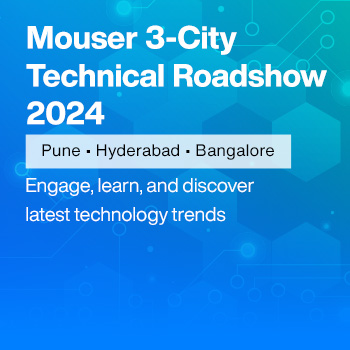 mouser-technicalroadshow-pr-350x350-en